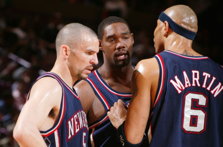 压迫成功率 压迫成功率