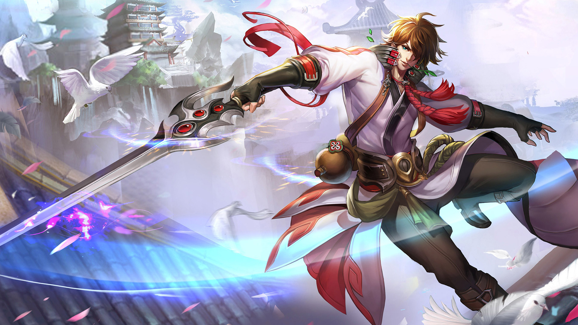 投手以下肢 投手以下肢