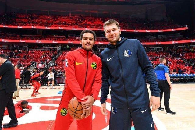 的配对成功 的配对成功