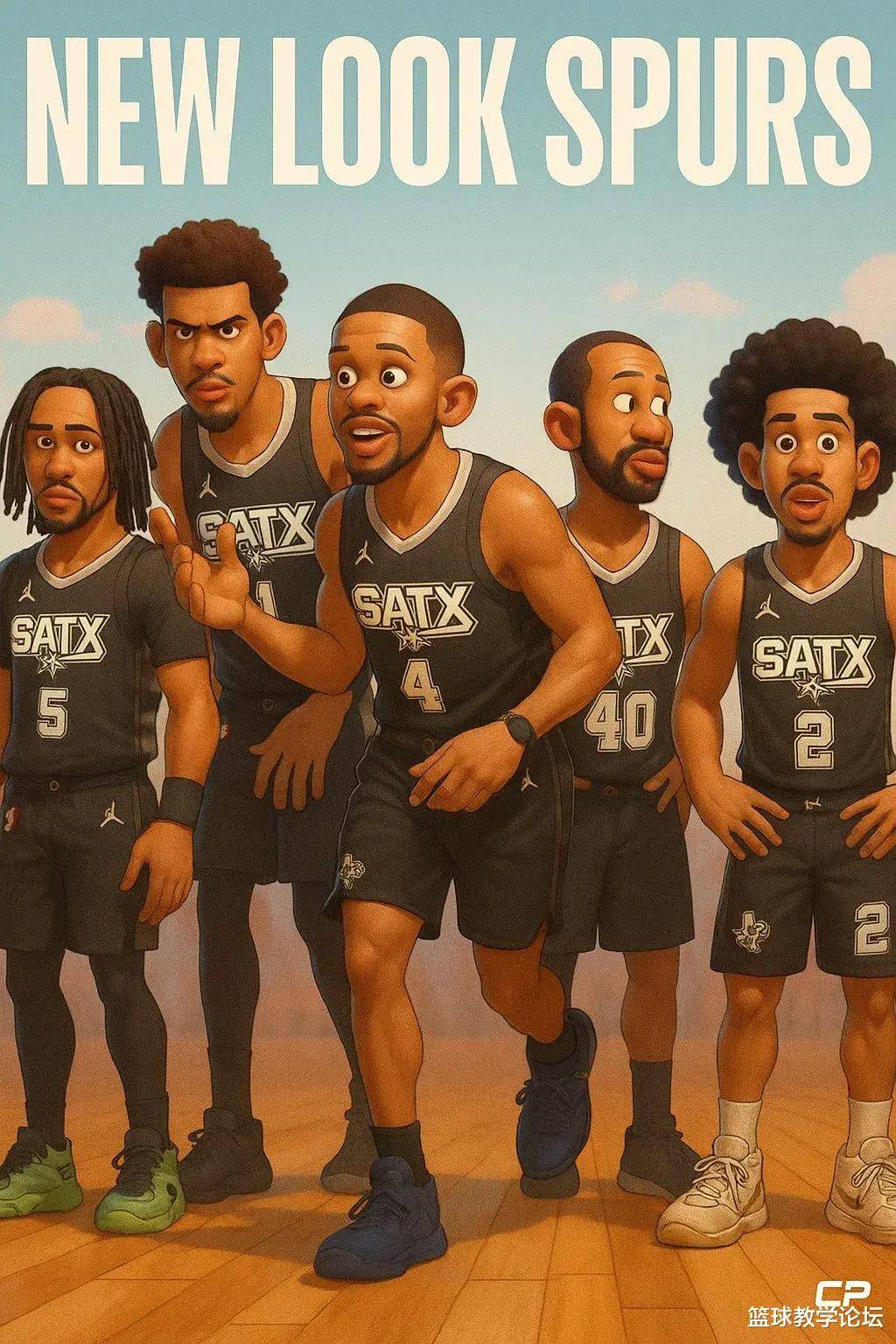 赛季仅获零 赛季仅获零