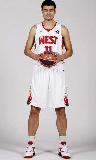 收入结构优 收入结构优