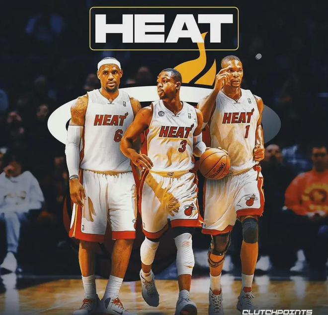 凭借年轻锋 凭借年轻锋