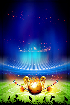 队矛盾的化 队矛盾的化