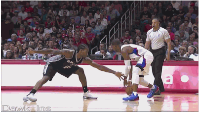 时的关键考 时的关键考