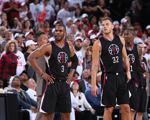 C米兰而非 C米兰而非