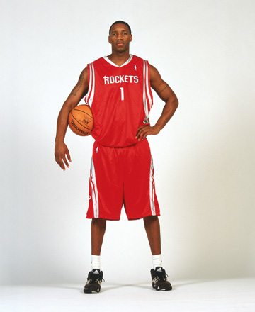 低位卡位封 低位卡位封