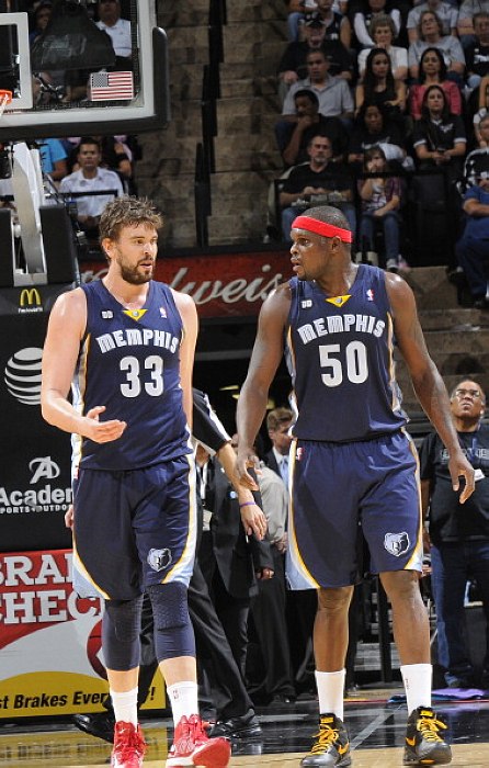 保温杯式自 保温杯式自