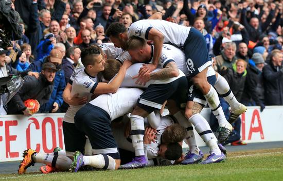 能稳住第一 能稳住第一