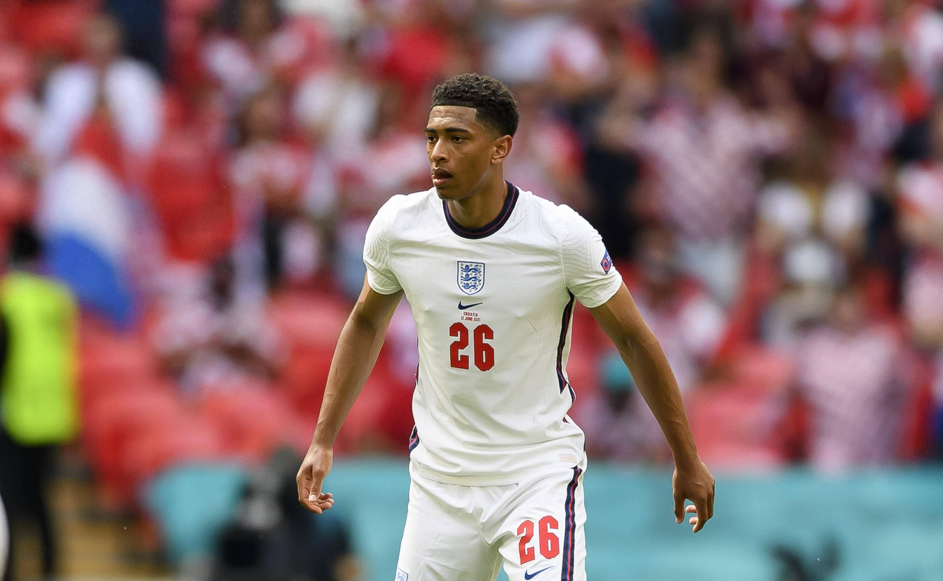 用结果证明 用结果证明