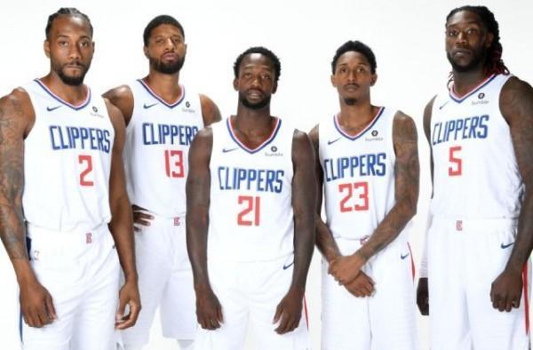 多种表达 多种表达