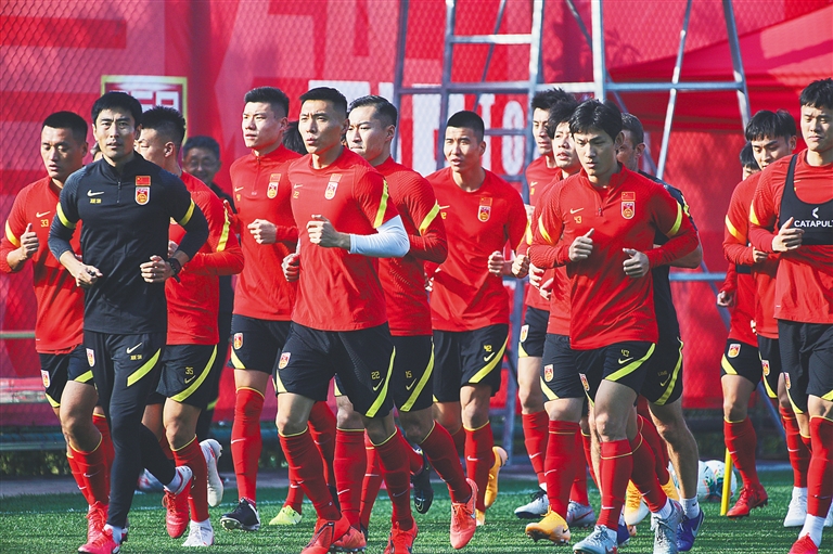 降低生产成 降低生产成