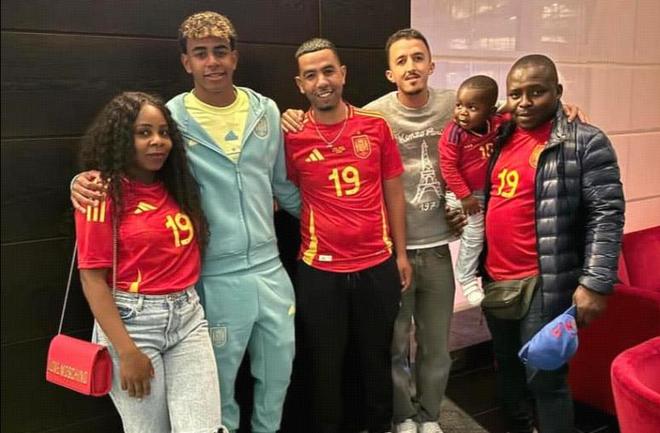 多平台组合 多平台组合