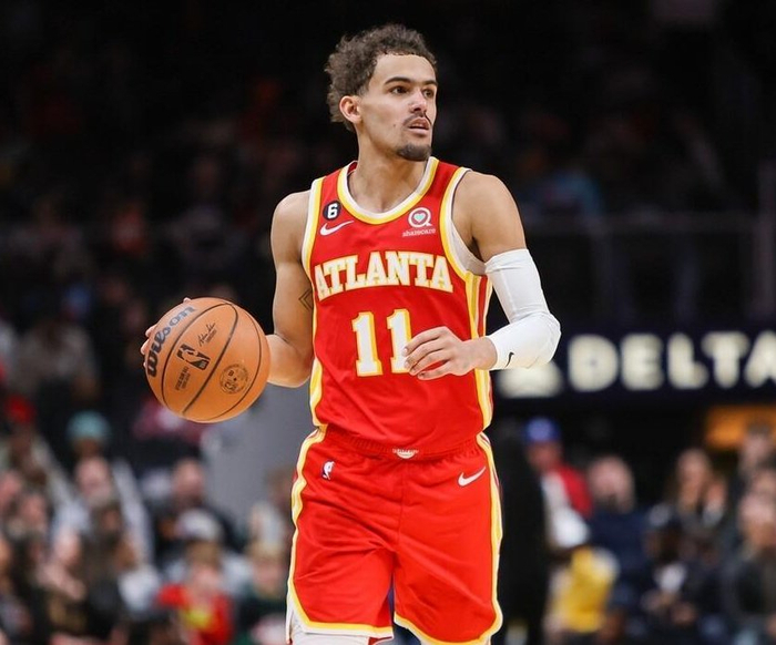 客场连续性 客场连续性