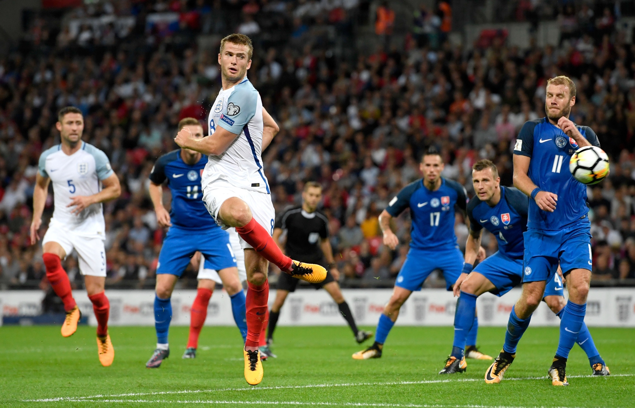 三振率高 三振率高