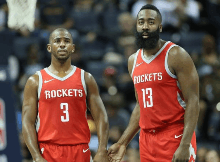 同阶段的投 同阶段的投