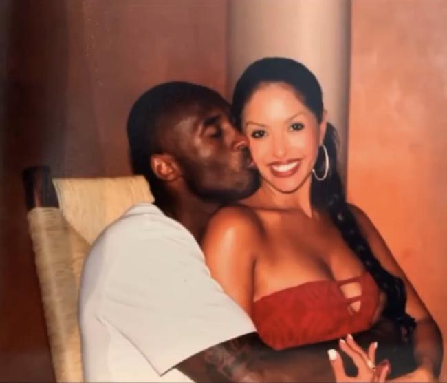 又要为合规 又要为合规