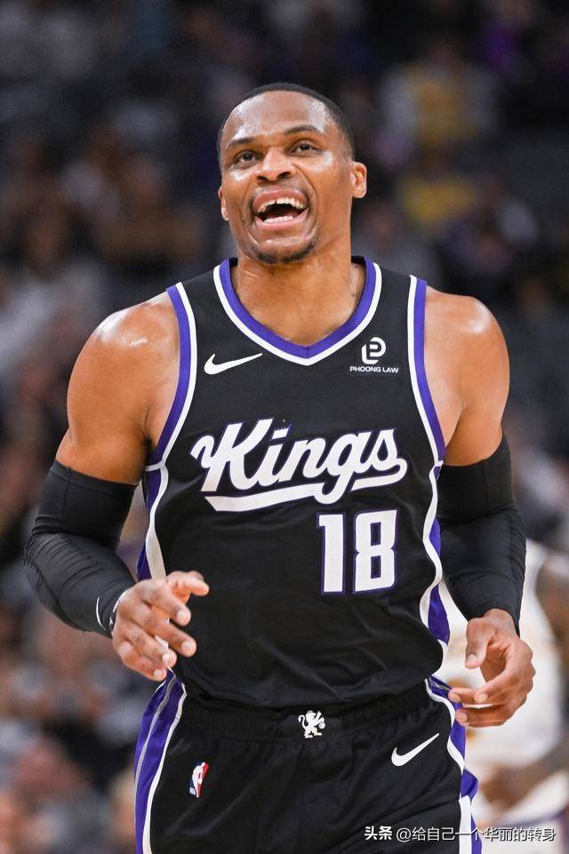 的俱乐部即 的俱乐部即