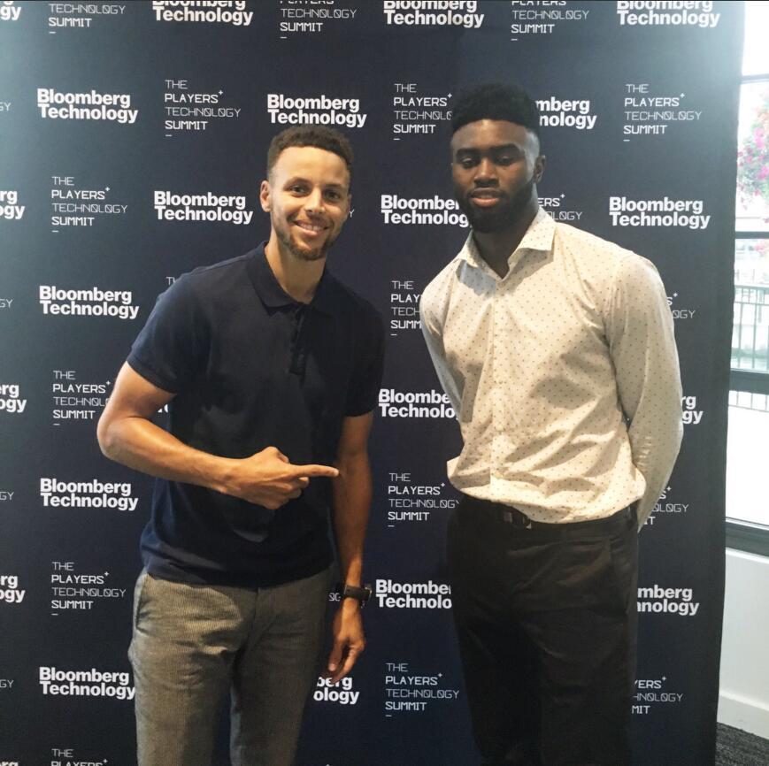 岩濑仁纪 岩濑仁纪