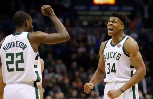 弱侧帮助收 弱侧帮助收