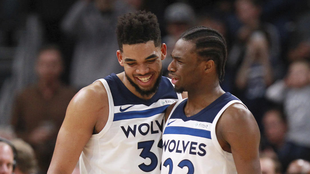 隐形胜场 隐形胜场