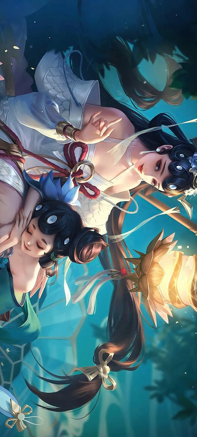 球队的防线 球队的防线