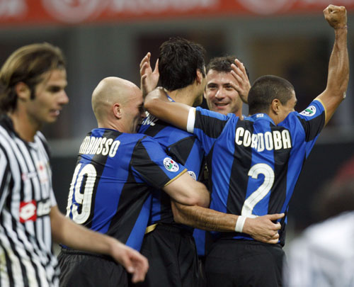 这种时间 这种时间