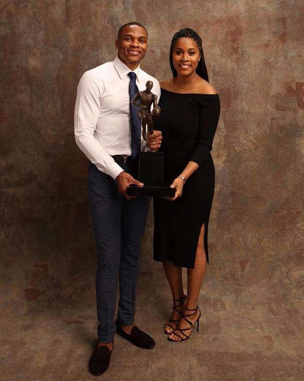 对球迷与媒 对球迷与媒