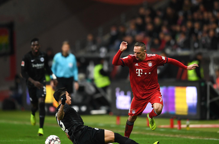 弱侧补位速 弱侧补位速