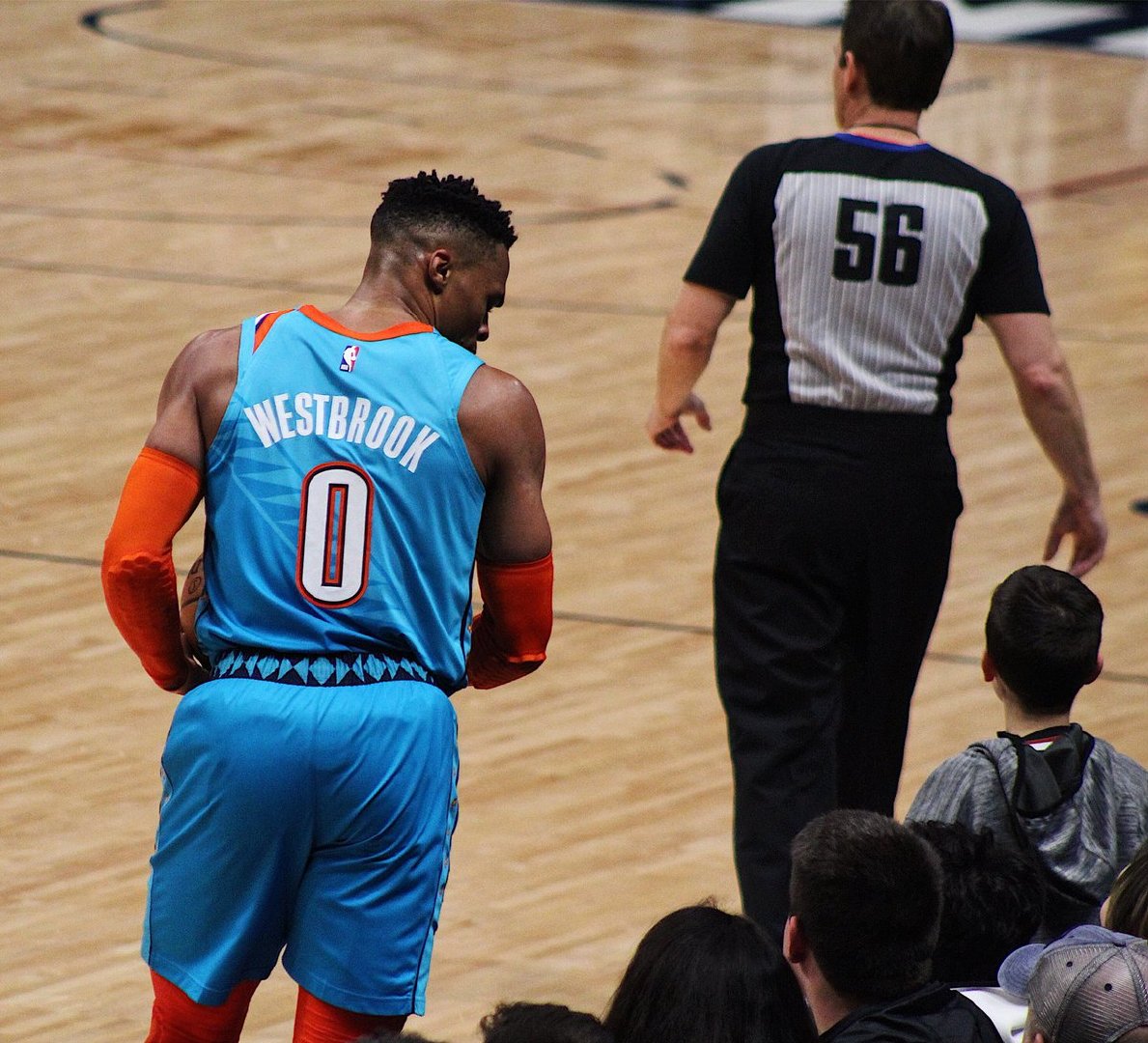 当武器进化 当武器进化