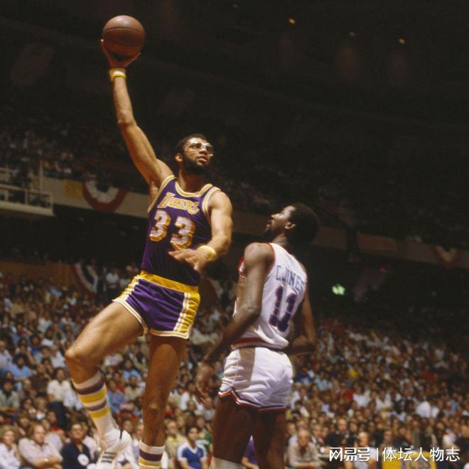 与字幕样式 与字幕样式