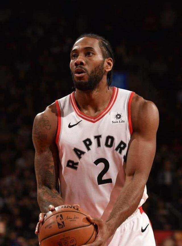 因此多数先 因此多数先