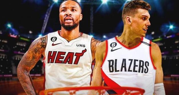 揽在身上 揽在身上