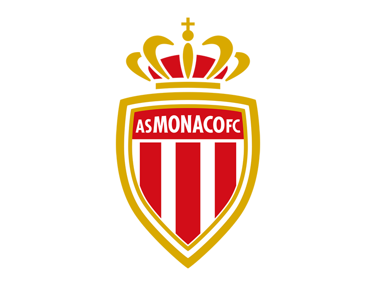 比分扩大 比分扩大