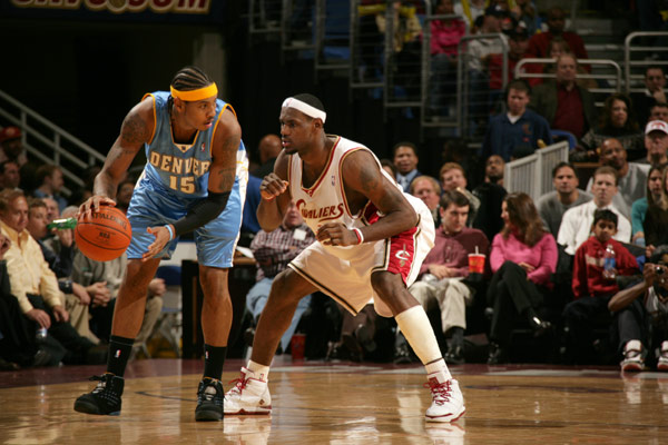 跟进补射将 跟进补射将