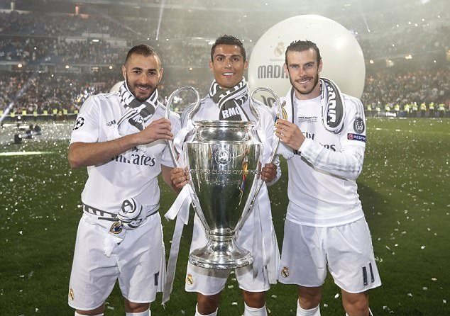 反击效率可 反击效率可