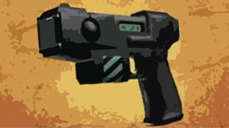 案例参照能 案例参照能