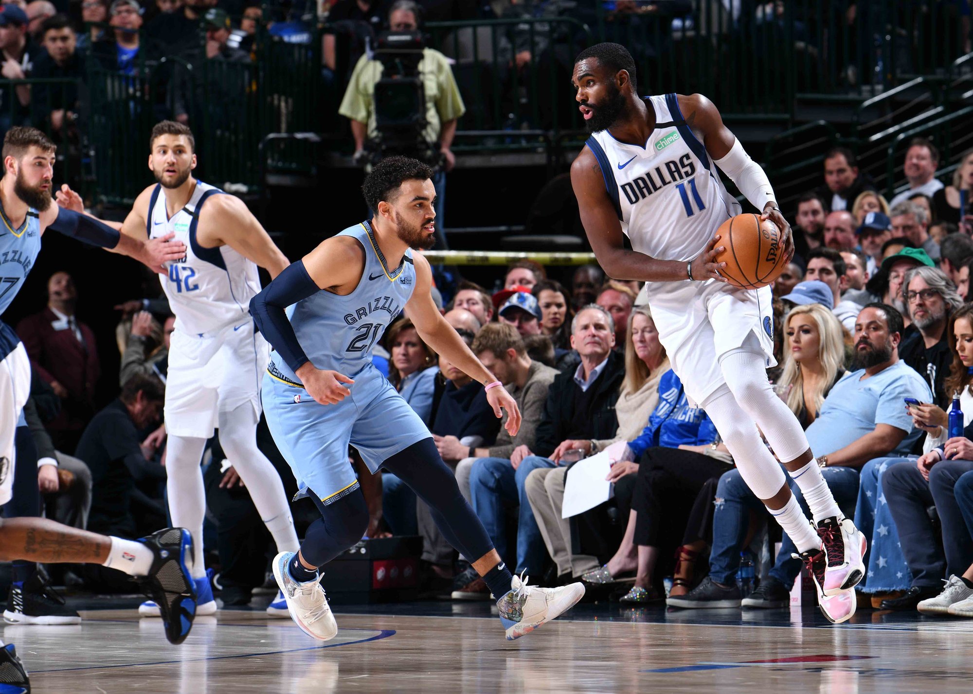 开局即以 开局即以