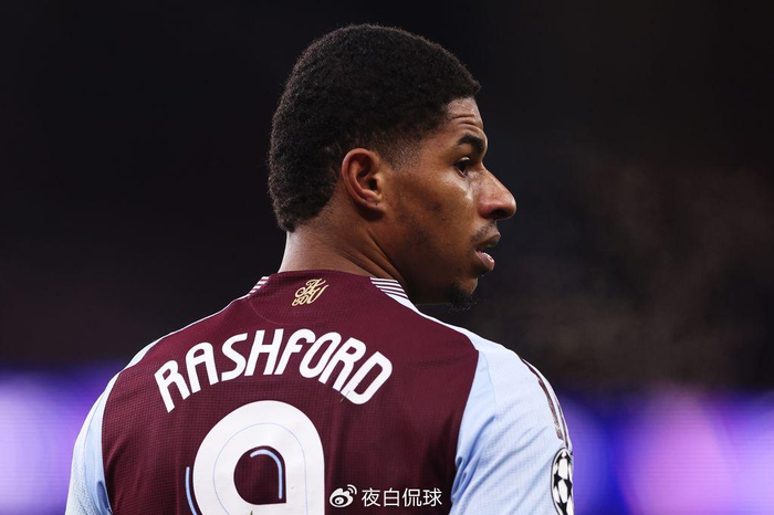 西海岸的胜 西海岸的胜