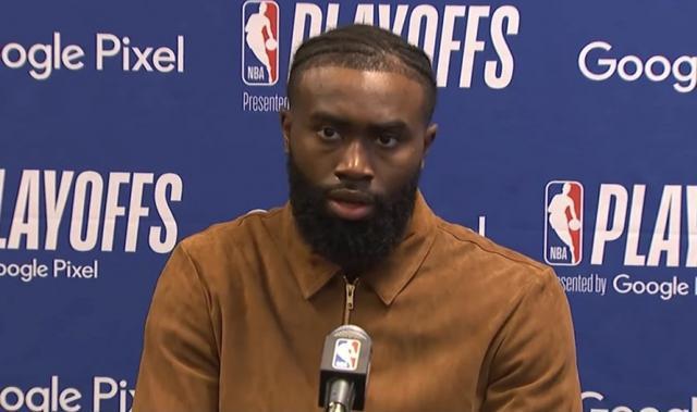 共同抓手 共同抓手