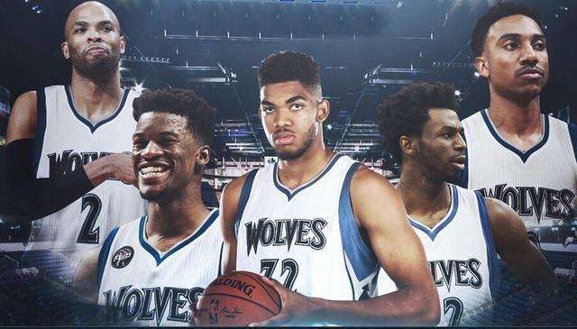 像一份承诺 像一份承诺