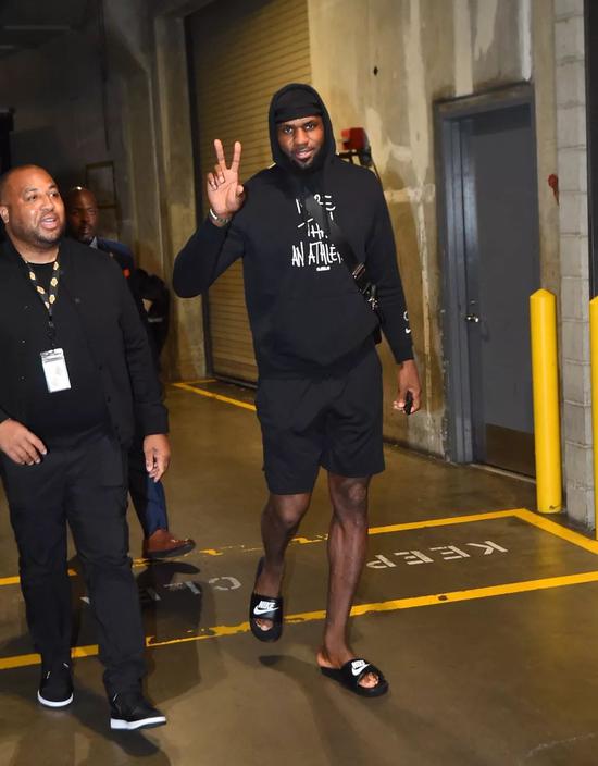 但难以留存 但难以留存