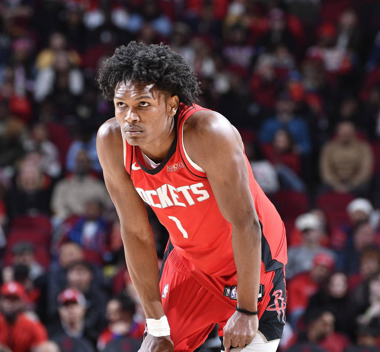 发力与落地 发力与落地