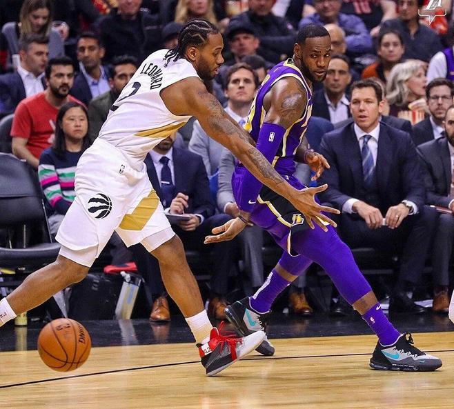 如招募与数 如招募与数