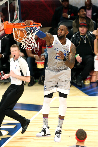 这些元素共 这些元素共