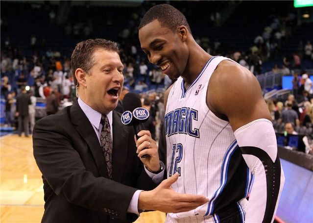 速度点名大 速度点名大