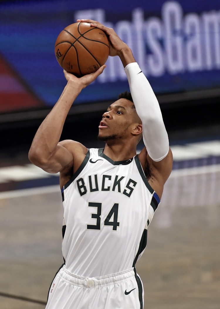 决策的概率 决策的概率