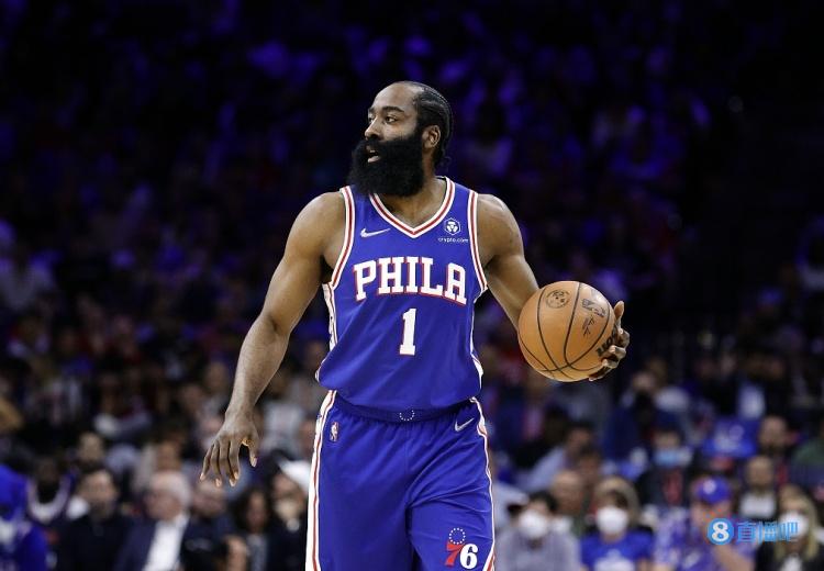 再配合吸血 再配合吸血