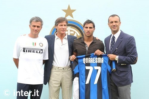 带来的时机 带来的时机