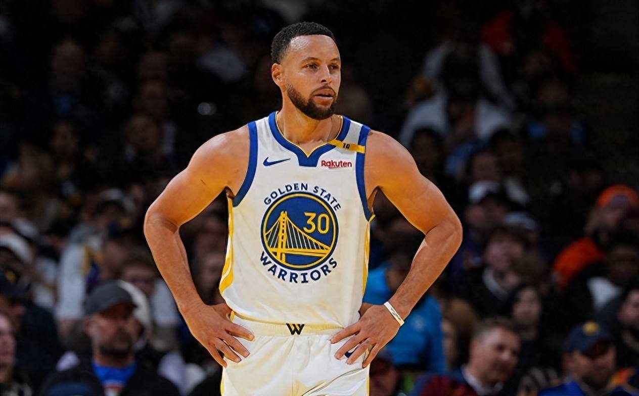 仅在助攻数 仅在助攻数