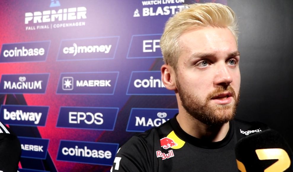 容易出现争 容易出现争